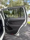 Florida Fine Cars - Used VOLKSWAGEN TIGUAN 2023 MARGATE SE