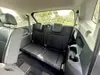Florida Fine Cars - Used VOLKSWAGEN TIGUAN 2023 MARGATE SE