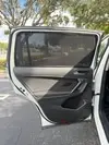 Florida Fine Cars - Used VOLKSWAGEN TIGUAN 2023 MARGATE SE