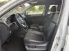 Florida Fine Cars - Used VOLKSWAGEN TIGUAN 2023 MARGATE SE