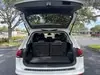 Florida Fine Cars - Used VOLKSWAGEN TIGUAN 2023 MARGATE SE