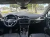 Florida Fine Cars - Used VOLKSWAGEN TIGUAN 2023 MARGATE SE