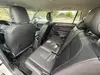 Florida Fine Cars - Used VOLKSWAGEN TIGUAN 2023 MARGATE SE