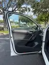 Florida Fine Cars - Used VOLKSWAGEN TIGUAN 2023 MARGATE SE