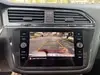 Florida Fine Cars - Used VOLKSWAGEN TIGUAN 2023 MARGATE SE