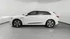 Florida Fine Cars - Used AUDI Q8 E-TRON 2024 ORLANDO PREMIUM PLUS