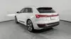 Florida Fine Cars - Used AUDI Q8 E-TRON 2024 ORLANDO PREMIUM PLUS
