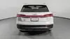 Florida Fine Cars - Used AUDI Q8 E-TRON 2024 ORLANDO PREMIUM PLUS