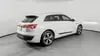 Florida Fine Cars - Used AUDI Q8 E-TRON 2024 ORLANDO PREMIUM PLUS