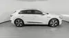 Florida Fine Cars - Used AUDI Q8 E-TRON 2024 ORLANDO PREMIUM PLUS