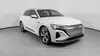 Florida Fine Cars - Used AUDI Q8 E-TRON 2024 ORLANDO PREMIUM PLUS