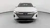 Florida Fine Cars - Used AUDI Q8 E-TRON 2024 ORLANDO PREMIUM PLUS