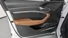 Florida Fine Cars - Used AUDI Q8 E-TRON 2024 ORLANDO PREMIUM PLUS