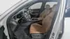 Florida Fine Cars - Used AUDI Q8 E-TRON 2024 ORLANDO PREMIUM PLUS