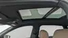 Florida Fine Cars - Used AUDI Q8 E-TRON 2024 ORLANDO PREMIUM PLUS