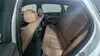 Florida Fine Cars - Used AUDI Q8 E-TRON 2024 ORLANDO PREMIUM PLUS