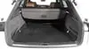 Florida Fine Cars - Used AUDI Q8 E-TRON 2024 ORLANDO PREMIUM PLUS