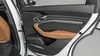 Florida Fine Cars - Used AUDI Q8 E-TRON 2024 ORLANDO PREMIUM PLUS