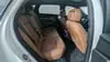 Florida Fine Cars - Used AUDI Q8 E-TRON 2024 ORLANDO PREMIUM PLUS