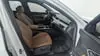 Florida Fine Cars - Used AUDI Q8 E-TRON 2024 ORLANDO PREMIUM PLUS
