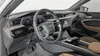 Florida Fine Cars - Used AUDI Q8 E-TRON 2024 ORLANDO PREMIUM PLUS