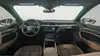 Florida Fine Cars - Used AUDI Q8 E-TRON 2024 ORLANDO PREMIUM PLUS
