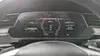 Florida Fine Cars - Used AUDI Q8 E-TRON 2024 ORLANDO PREMIUM PLUS