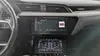 Florida Fine Cars - Used AUDI Q8 E-TRON 2024 ORLANDO PREMIUM PLUS