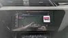 Florida Fine Cars - Used AUDI Q8 E-TRON 2024 ORLANDO PREMIUM PLUS