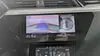 Florida Fine Cars - Used AUDI Q8 E-TRON 2024 ORLANDO PREMIUM PLUS