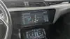 Florida Fine Cars - Used AUDI Q8 E-TRON 2024 ORLANDO PREMIUM PLUS