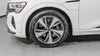 Florida Fine Cars - Used AUDI Q8 E-TRON 2024 ORLANDO PREMIUM PLUS