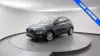 Florida Fine Cars - Used HYUNDAI KONA 2019 WEST PALM SEL