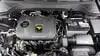 Florida Fine Cars - Used HYUNDAI KONA 2019 WEST PALM SEL