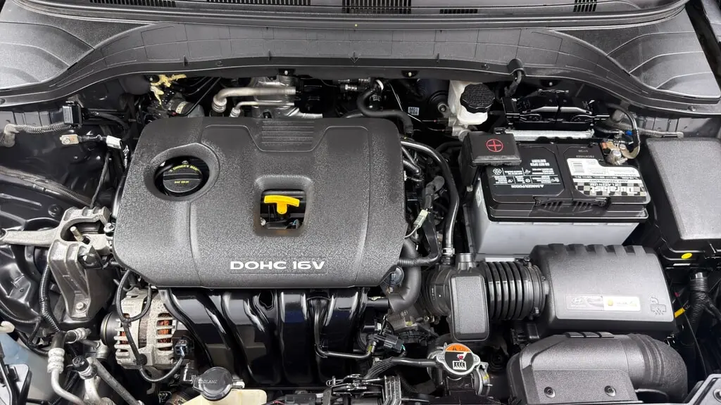 Florida Fine Cars - Used HYUNDAI KONA 2019 WEST PALM SEL