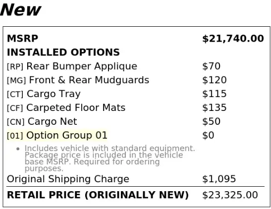 Florida Fine Cars - Used HYUNDAI KONA 2019 WEST PALM SEL