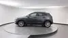 Florida Fine Cars - Used HYUNDAI KONA 2019 WEST PALM SEL