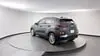 Florida Fine Cars - Used HYUNDAI KONA 2019 WEST PALM SEL