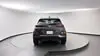 Florida Fine Cars - Used HYUNDAI KONA 2019 WEST PALM SEL