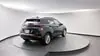 Florida Fine Cars - Used HYUNDAI KONA 2019 WEST PALM SEL
