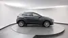 Florida Fine Cars - Used HYUNDAI KONA 2019 WEST PALM SEL