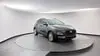 Florida Fine Cars - Used HYUNDAI KONA 2019 WEST PALM SEL