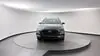 Florida Fine Cars - Used HYUNDAI KONA 2019 WEST PALM SEL