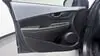 Florida Fine Cars - Used HYUNDAI KONA 2019 WEST PALM SEL
