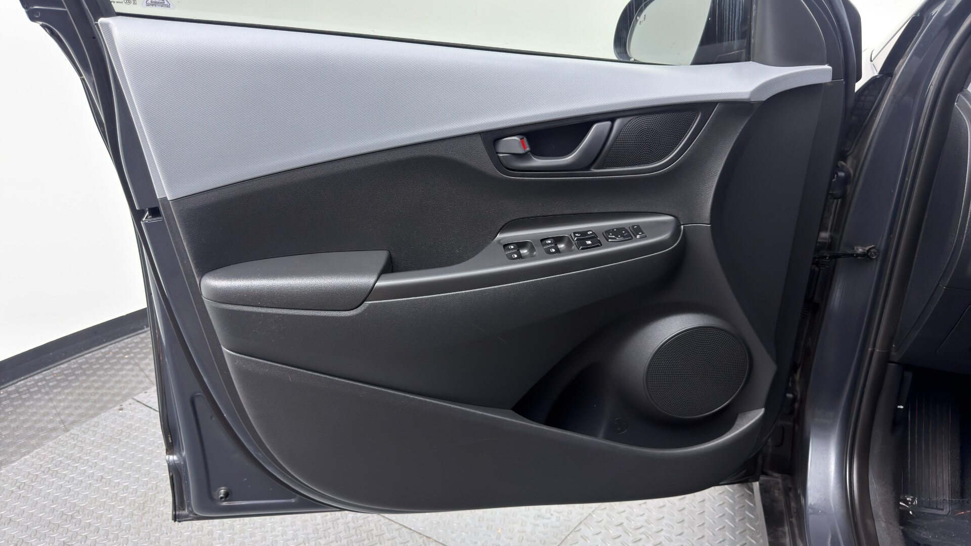 Florida Fine Cars - Used vehicle - SUV HYUNDAI KONA 2019