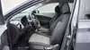 Florida Fine Cars - Used HYUNDAI KONA 2019 WEST PALM SEL