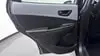 Florida Fine Cars - Used HYUNDAI KONA 2019 WEST PALM SEL