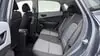 Florida Fine Cars - Used HYUNDAI KONA 2019 WEST PALM SEL