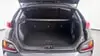 Florida Fine Cars - Used HYUNDAI KONA 2019 WEST PALM SEL