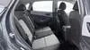 Florida Fine Cars - Used HYUNDAI KONA 2019 WEST PALM SEL